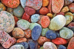stones-167089_640.jpg